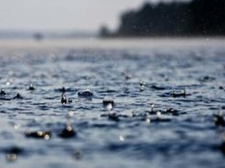 30年气象数据显示:成都降雨西多东少 蒲江降水最多