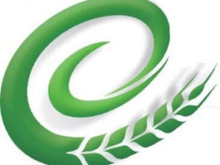 让四川造农产品叫响全球 首届“互联网+农业”论坛今日举行,聚焦农业供给侧结构性改革