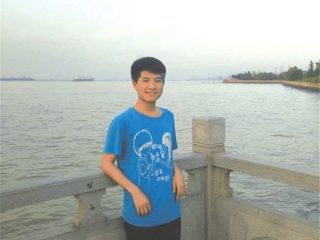 达州中学 修德精业 尚美厚生 | 潘鸿利:高考是对成长的一次检阅