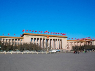 用好决定中国命运的“关键一招”——党的十八大以来全面深化改革成就综述