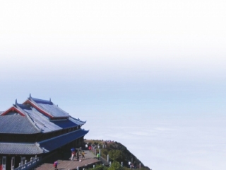 陪300万人诗情画意过“双节” 小冰要给美食美景美人发奖啦!