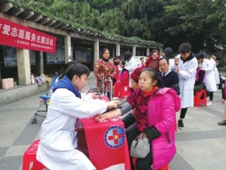 社区营造一定要有温度可持续