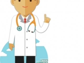 聚焦基层医疗服务 点赞优秀家庭医生