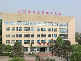 服务工作站扎根乡村 零距离造福居民