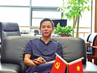 医养真正融合 创西南养老服务新格局