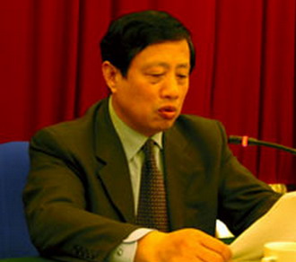 杨卫泽在苏州无锡南京搭档的三个市长都落了马