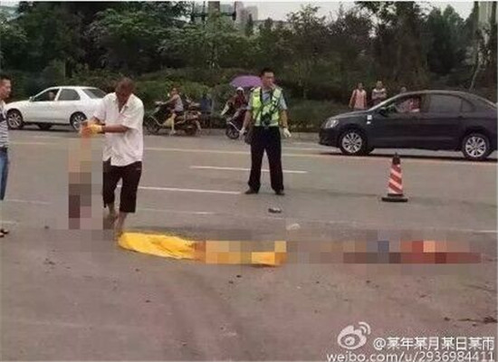 QQ图片20150629143257.jpg