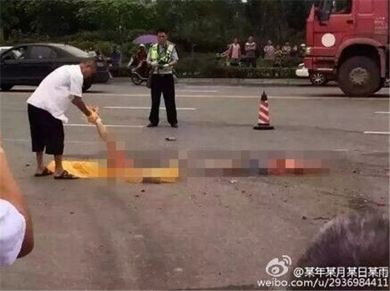 QQ图片20150629143312.jpg