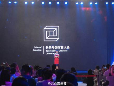 基金南宫28官网- 南宫28官方网站- 南宫28APP下载资讯