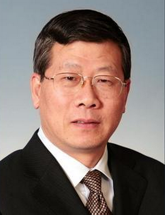 中海油纪检组长在办公室猝逝