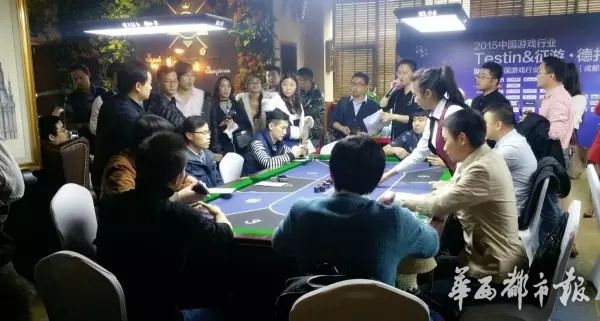 棋牌平台- 棋牌官网网站- 棋牌游戏APP下载中青宝手机游戏大全
