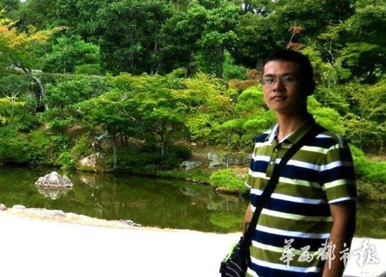 7个考上清华的七中学霸传授高分秘笈