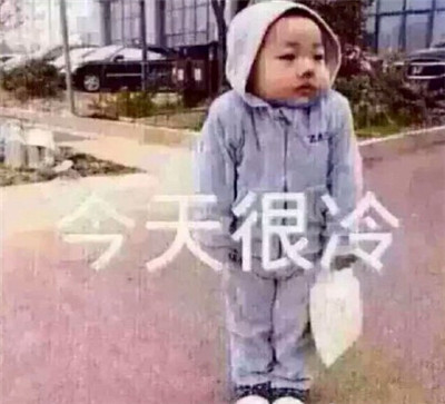 新闻龙门阵|速成美图美腹肌大法 祝你圣诞节脱