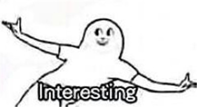 新闻龙门阵|速成美图美腹肌大法 祝你圣诞节脱