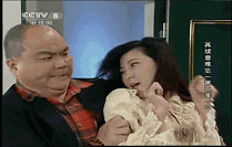 新闻龙门阵丨sunshine组合素颜上电视 修图师:妈的智障