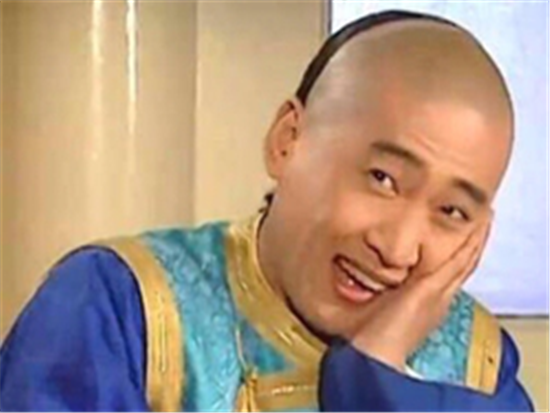 新闻龙门阵丨公熊猫拒绝发情母熊猫 被科学家