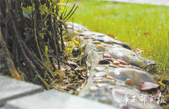 7b530d49c8137a9e7b1383d4882da673.jpg 公墓只能使用20年?说法有误