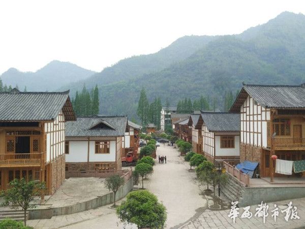 7月20日前芦山地震电网灾后重建将基本完成