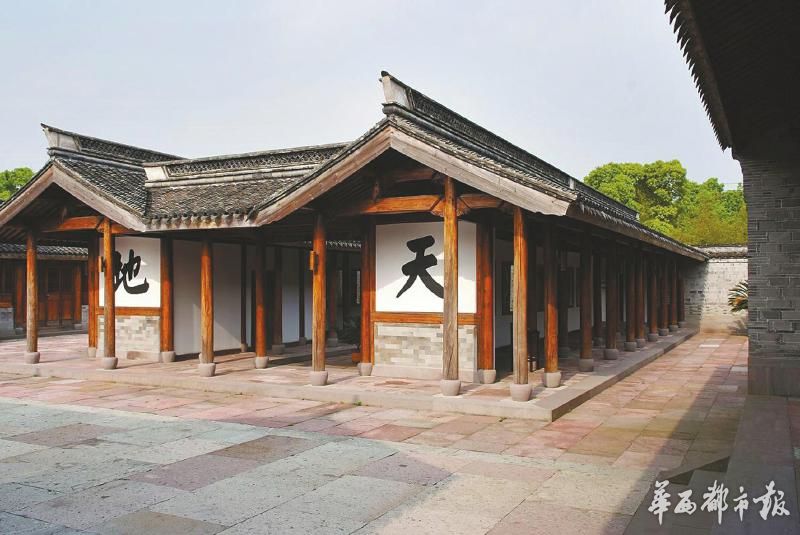 古代高考有多难?明朝进士录取率约5% 考生也