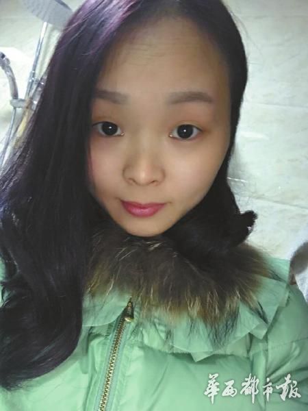 巴中90后女护士济南街头跪地救人“我是医学生应当去救人”