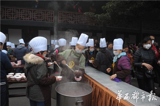 粥排行_绿军探花赛季报销!东部排名乱成一窝粥,威少登顶历史第一人