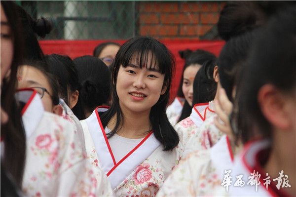 励志季动漫送上开学学校绿头像鸡汤女生头像女生图片