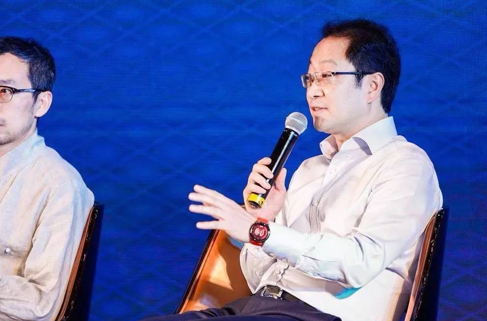 关于联合办公行业十大认知:从盈利模式到未来