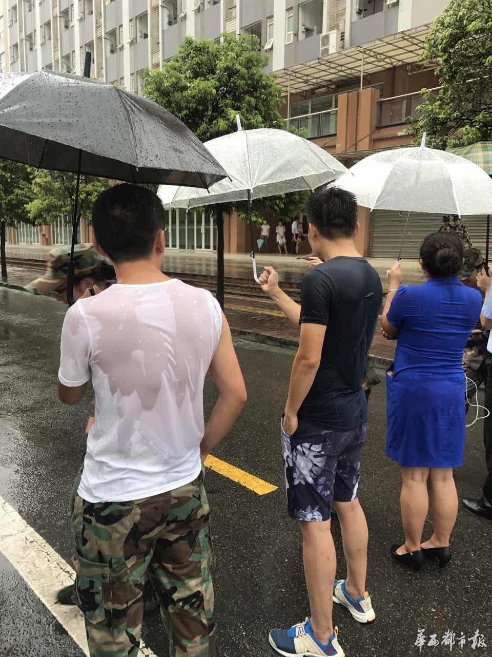 QQ图片20170826110116.jpg