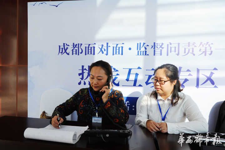 全媒体直播监督问责:居民楼下开KTV谁管? 4部