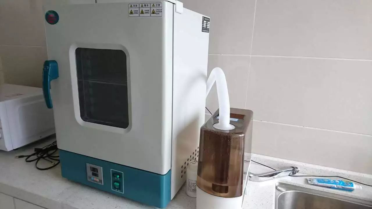 白蚁入侵大数据在手,成都蚁人要用物联网加A