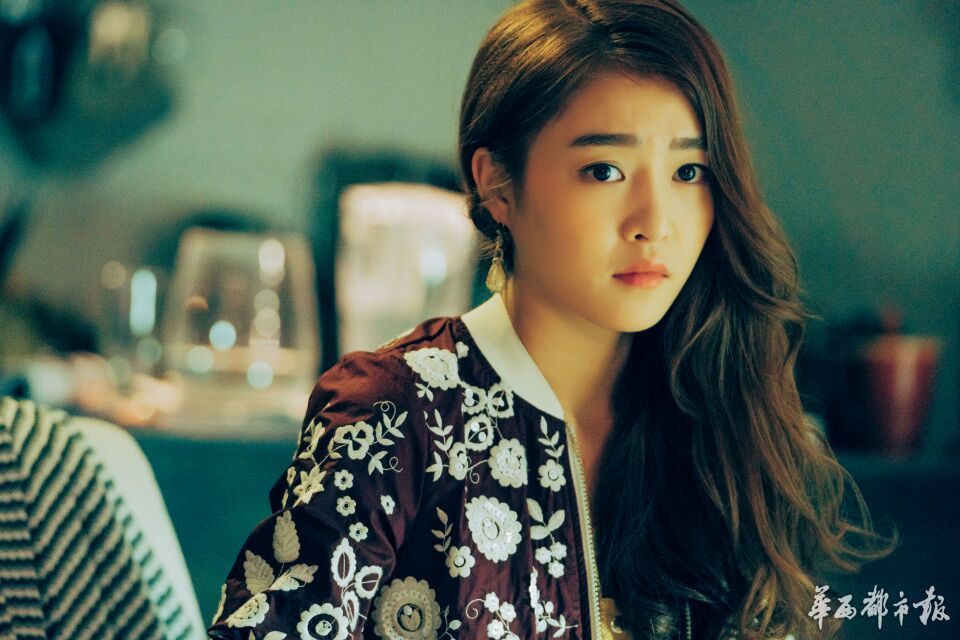 年轻成都电影人拍《前任3》票房已突破14个亿