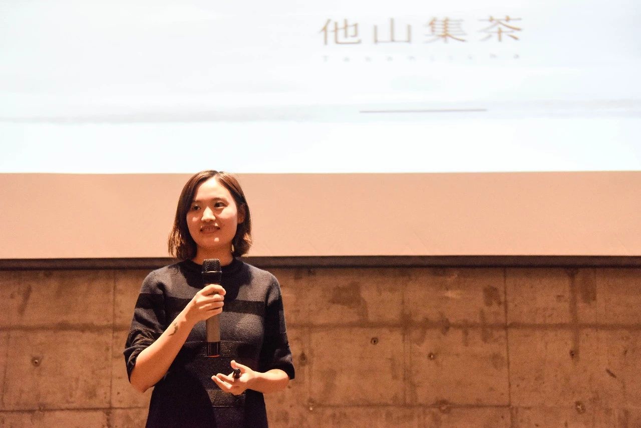 消费分级:为何油腻大叔要到抖音上卖红酒?