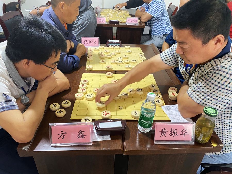 仁寿旅游攻略重庆(仁寿周边一日游)(图2) 爱成都迎大运|成都郫都区与重庆永川区切磋