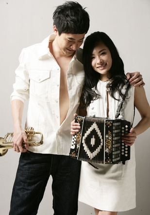 沈星谢晖地下恋疑曝光