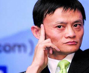 支付宝里的娱乐宝怎么玩_娱乐宝是干嘛用的_支付宝娱乐宝有用吗