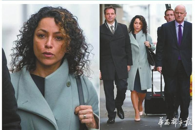 每日更新 正文本赛季英超首轮,因切尔西队医该不该在阿扎尔受伤后上场