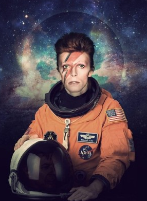 老鹰乐队主唱格列·弗雷去世 《加州旅馆》成绝唱