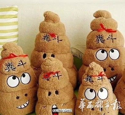 新闻龙门阵|耿直boy!男子酒驾让妻顶包 6岁儿当面拆穿