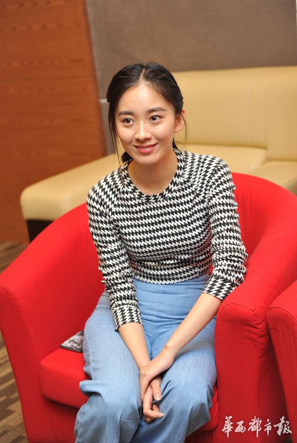 电视剧版《左耳》将播出 饶雪漫携新人主演回川