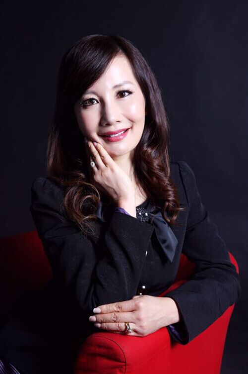 携程高管年轻化 美女ceo孙洁接棒梁建章