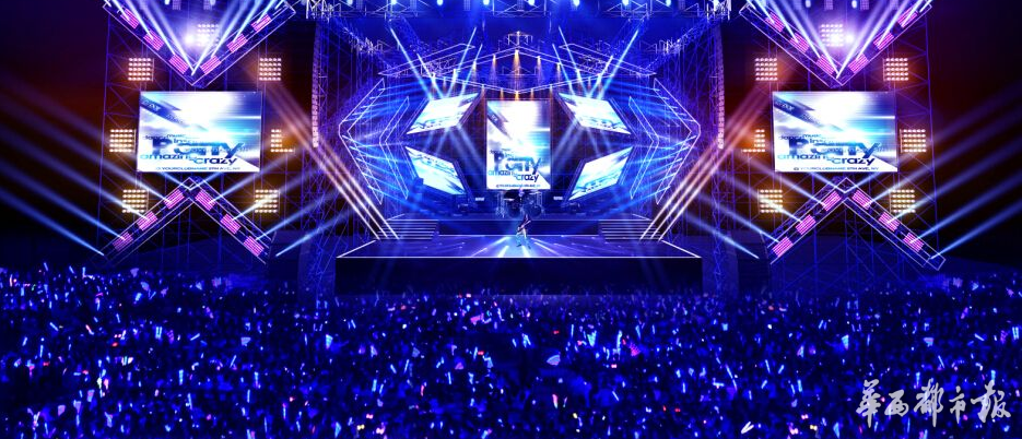 重磅福利!4月21-25日到创博会买家具"占欺头",市民同享出厂价