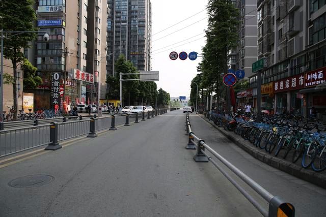 犀浦街道终结"火电三轮"之战